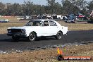 Powercruise 19 Sunday Cruise Session's part 1 - JC1_0888